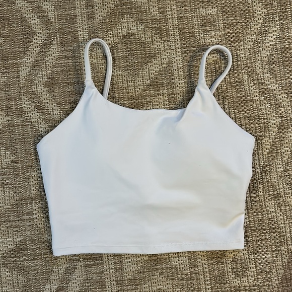Set of 2 Sports Bras - Picture 2 of 5